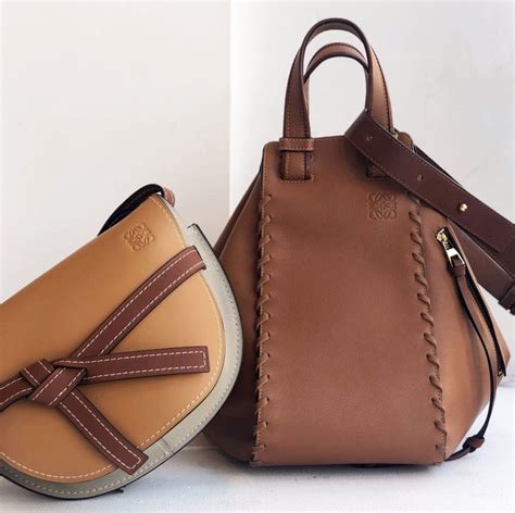 designer hand bags|authentic second hand designer bags.